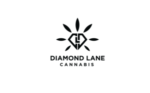 Logo Design by MT