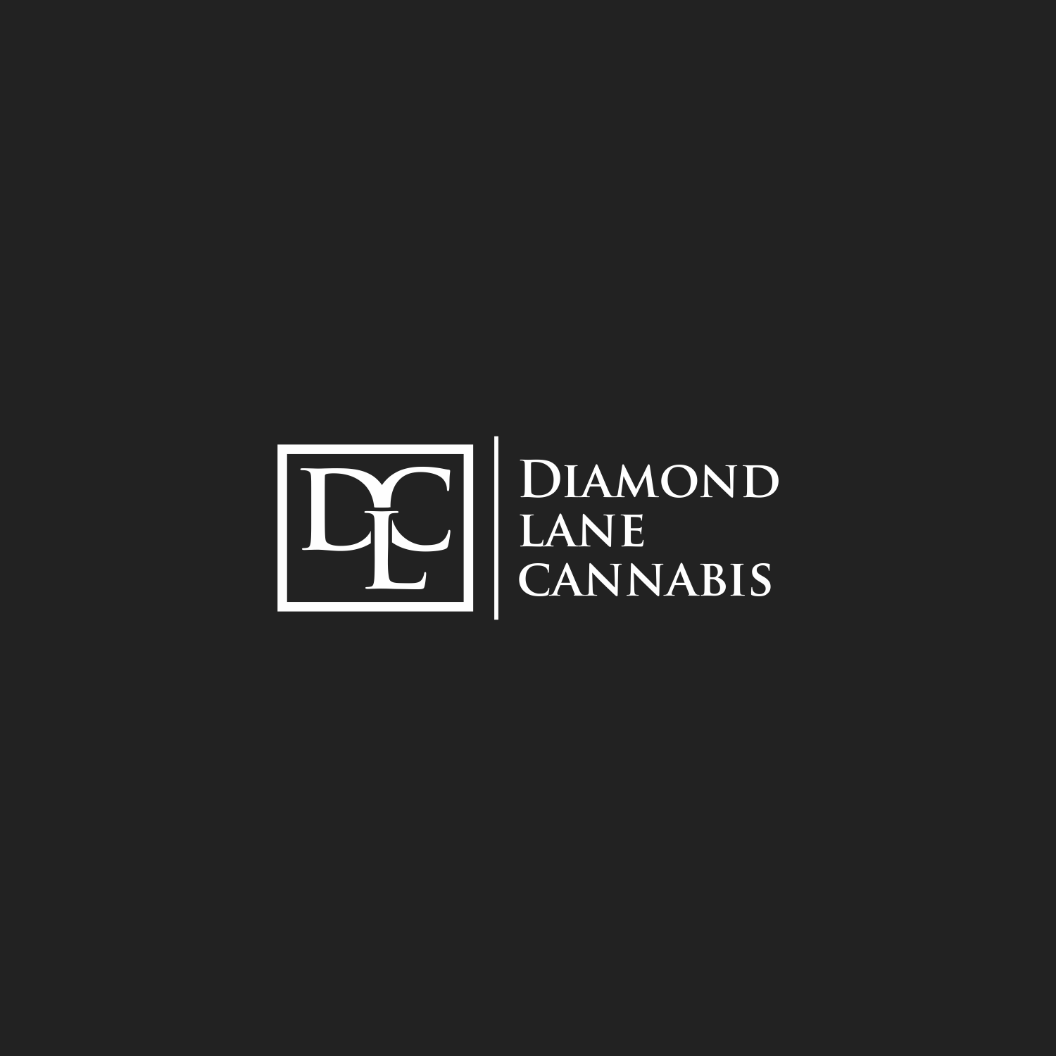 Logo-Design von KANZ für dieses Projekt | Design #25126553