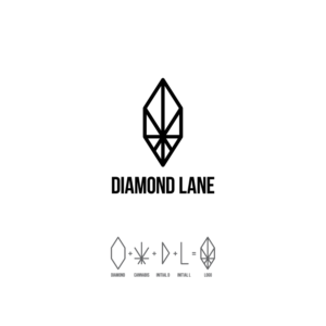 Logo Design by Andylicious