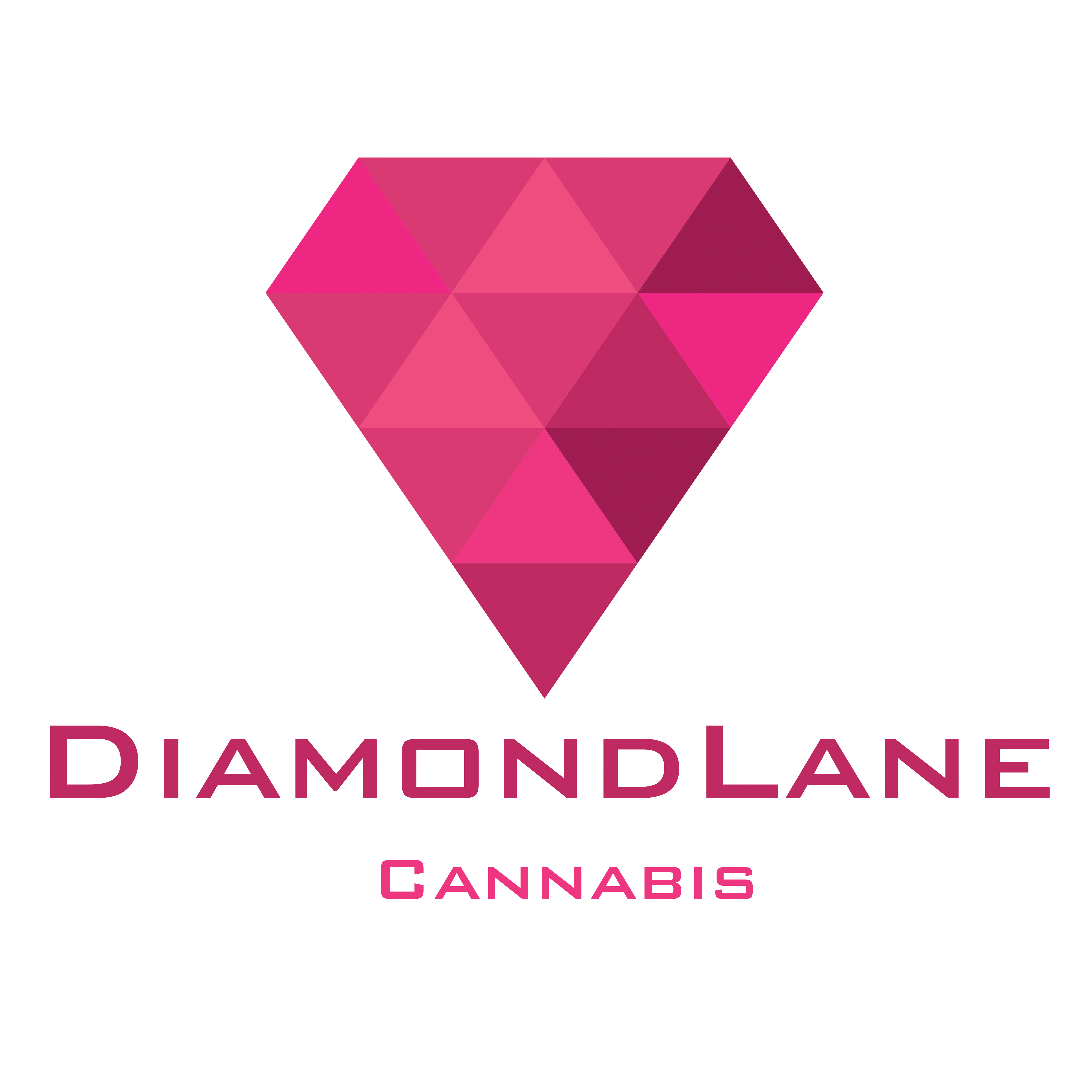 Diseño de Logo por Ragheb Katbay para este proyecto | Diseño #25143283