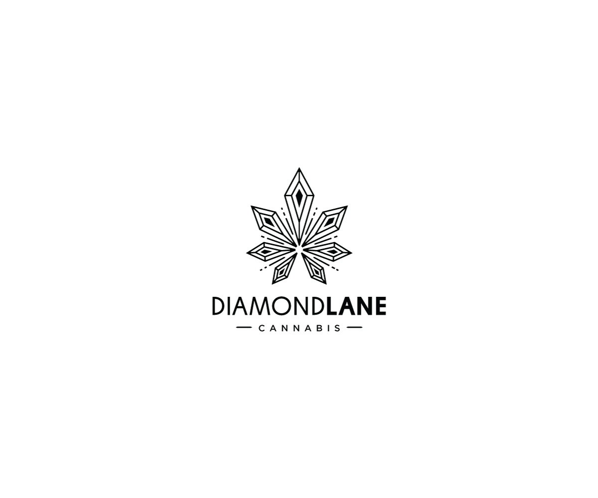 Logo-Design von Neil für dieses Projekt | Design #25142507