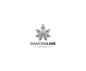 Logo-Design von Neil für dieses Projekt | Design: #25142507
