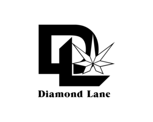 Design de Logo par 543 pour ce projet | Design : #25126219