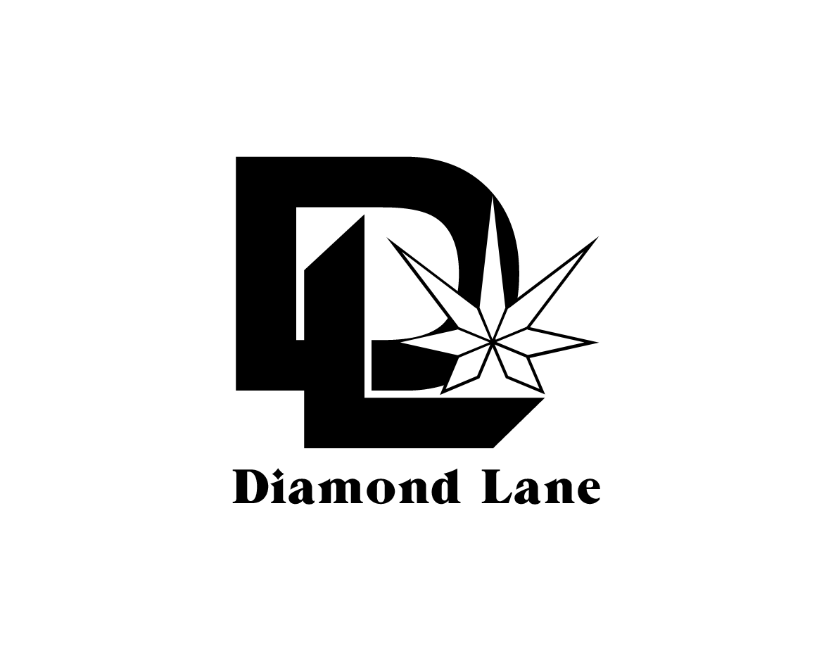 Logo Design by 543 for this project | Design #25126273