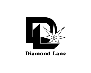 Design de Logo par 543 pour ce projet | Design : #25126273