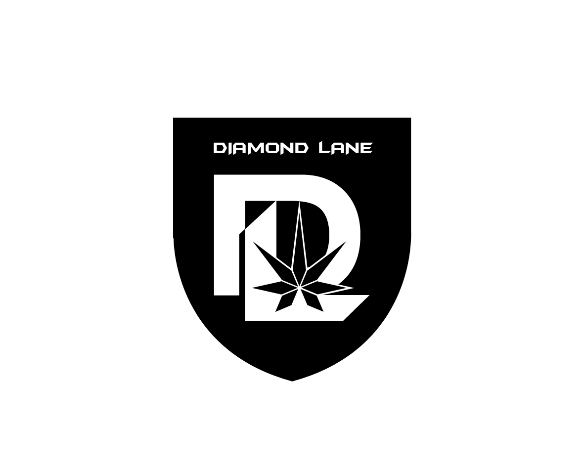 Logo Design by 543 for this project | Design #25134761