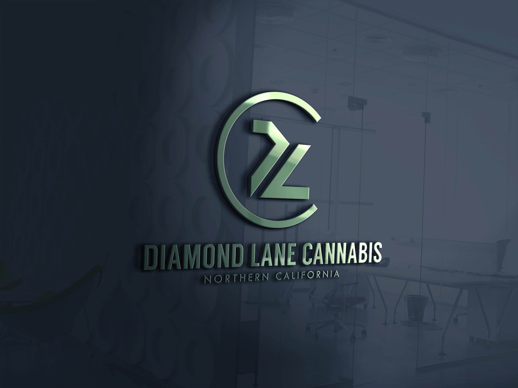 Logo Design by sariaka for this project | Design #25132401
