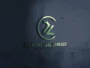 Logo Design by sariaka for this project | Design: #25132401
