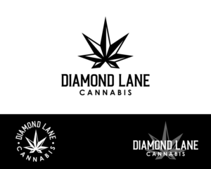 Logo-Design von alpino für dieses Projekt | Design #25139576