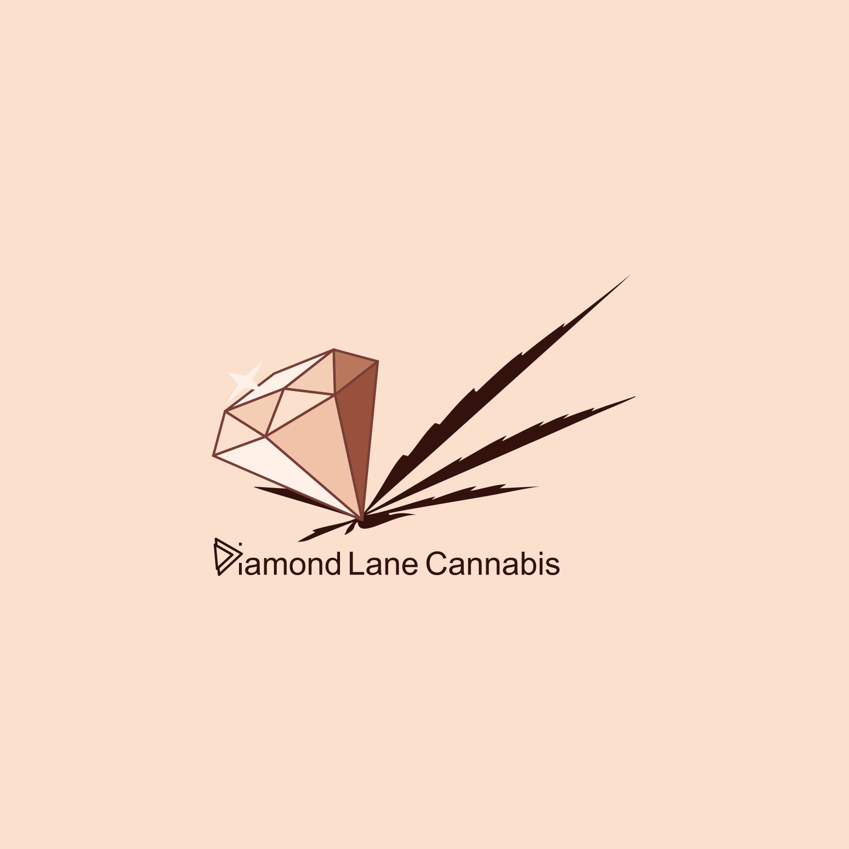 Design de Logo par Angga Eka pour ce projet | Design #25120619