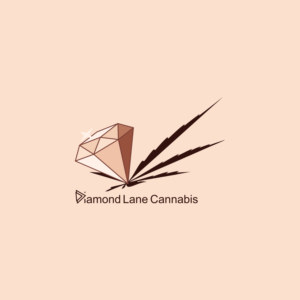 Logo Design by Angga Eka