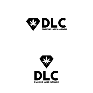 Logo Design by Designer_Morwa