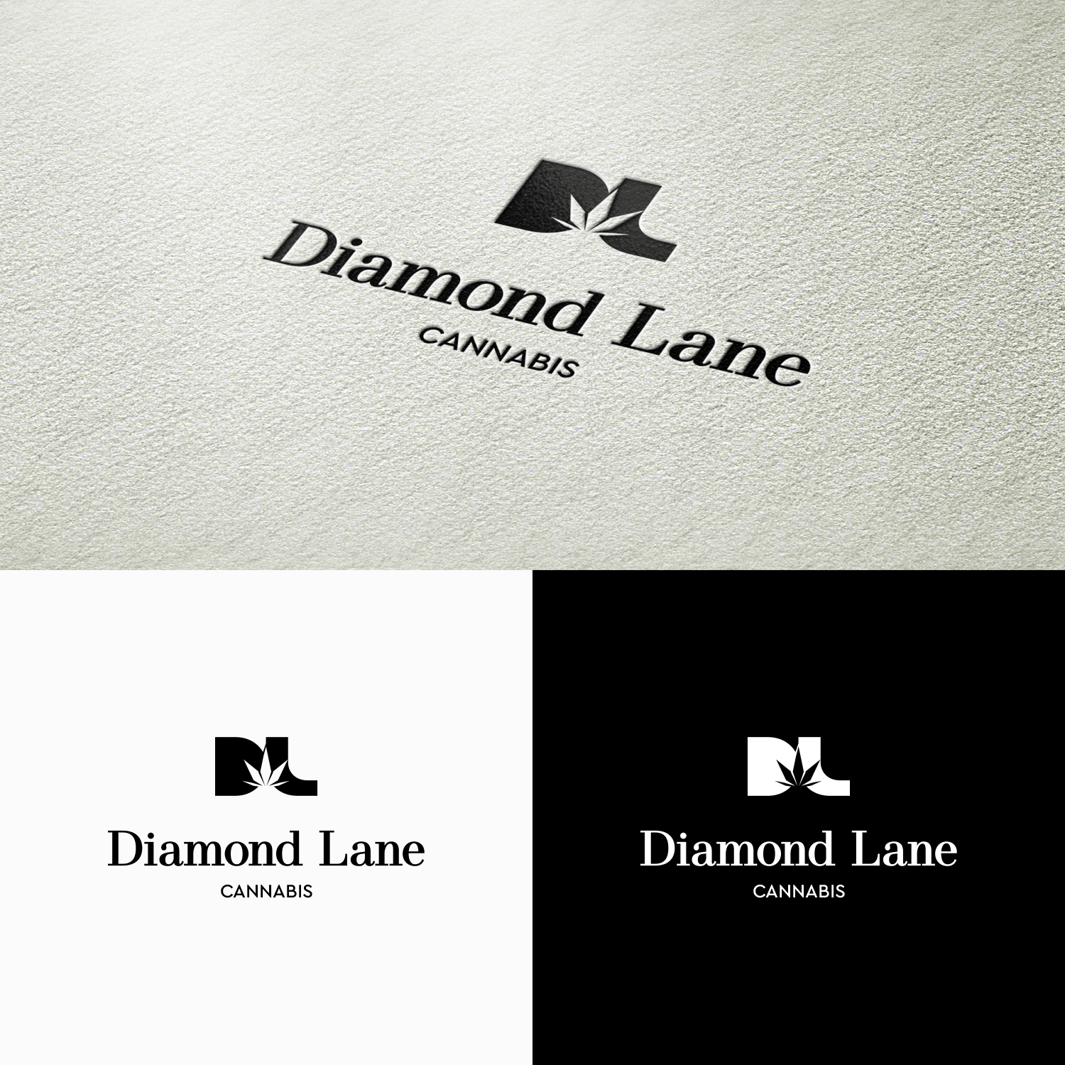 Design de Logo par Omee pour ce projet | Design #25130072