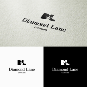 Design de Logo par Omee pour ce projet | Design : #25130072