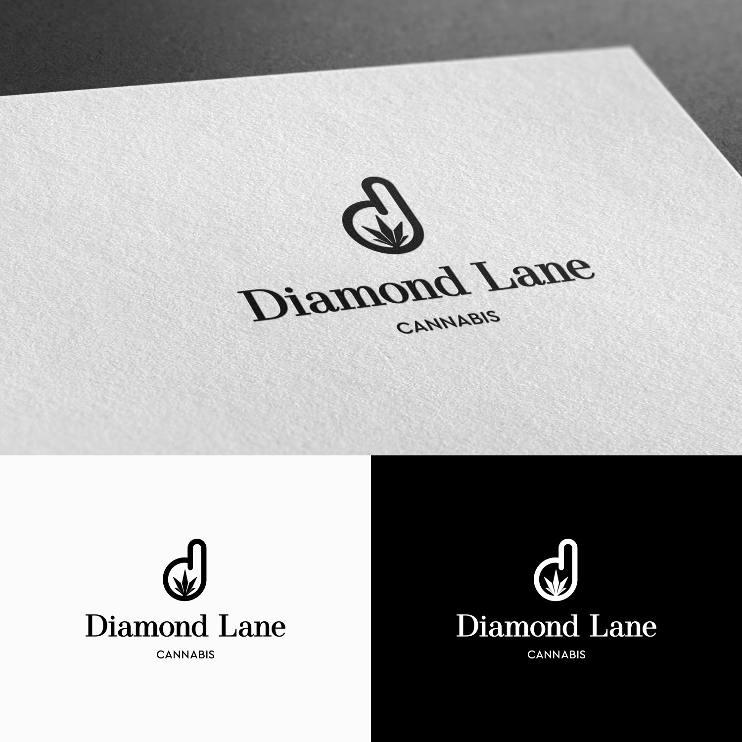 Logo Design by Omee for this project | Design #25133597