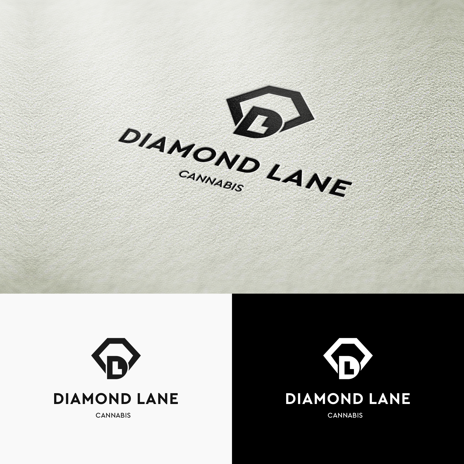 Logo Design by Omee for this project | Design #25133604