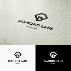 Design de Logo par Omee pour ce projet | Design : #25133604
