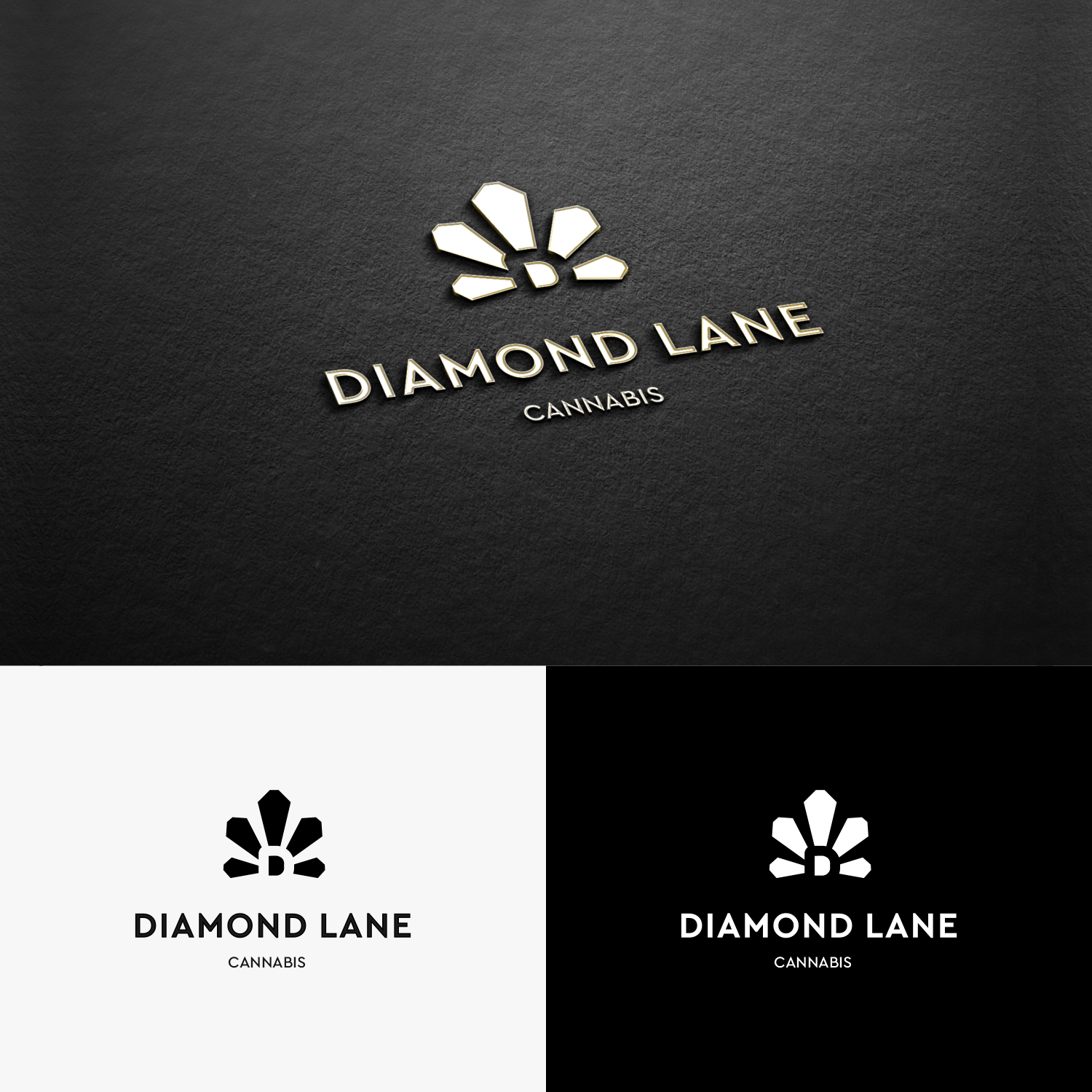 Logo Design by Omee for this project | Design #25133608