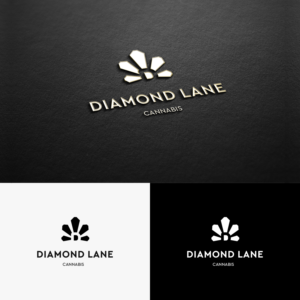 Design de Logo par Omee pour ce projet | Design : #25133608