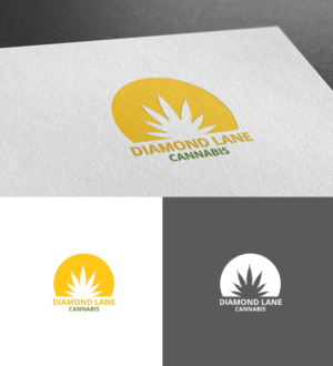 Design de Logo par Omee pour ce projet | Design : #25143474