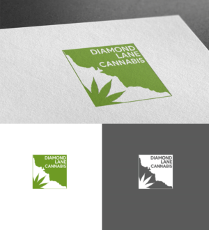 Design de Logo par Omee pour ce projet | Design : #25143485