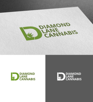 Design de Logo par Omee pour ce projet | Design : #25143492