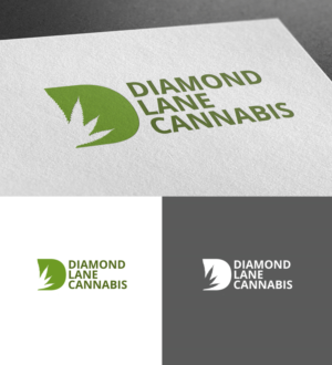Logo Design by Omee for this project | Design: #25143501