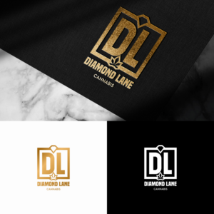 Logo Design by Omee for this project | Design: #25161453