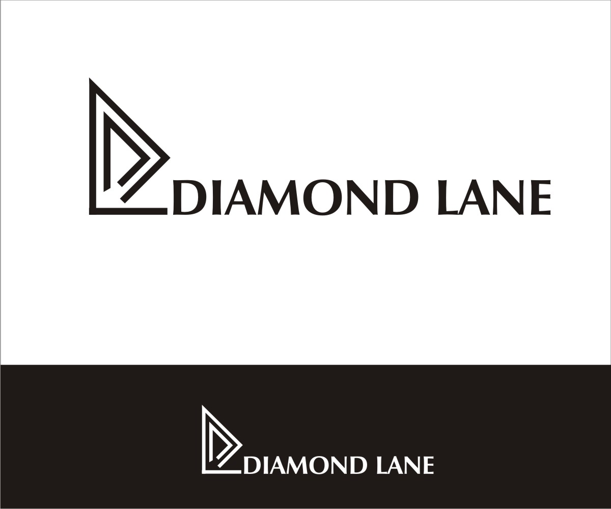 Logo Design by SUNEEEEEL for this project | Design #25160719