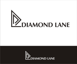Logo Design by SUNEEEEEL for this project | Design: #25160719