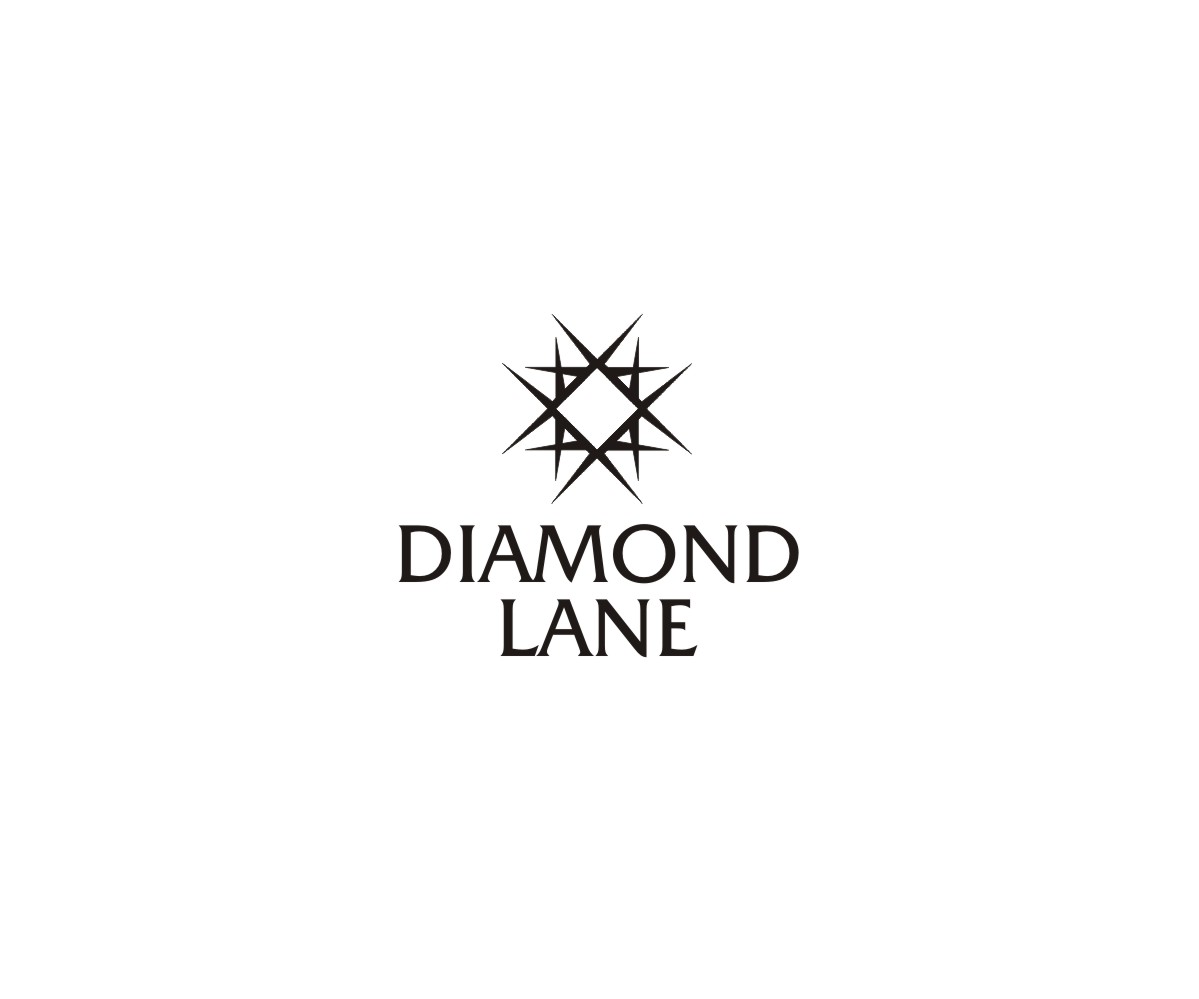 Design de Logo par SUNEEEEEL pour ce projet | Design #25160750
