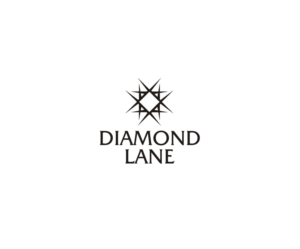 Logo Design by SUNEEEEEL for this project | Design: #25160750