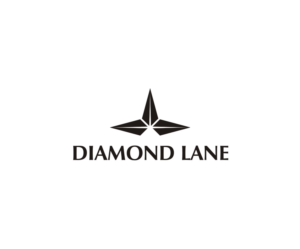 Logo Design by SUNEEEEEL for this project | Design: #25160782