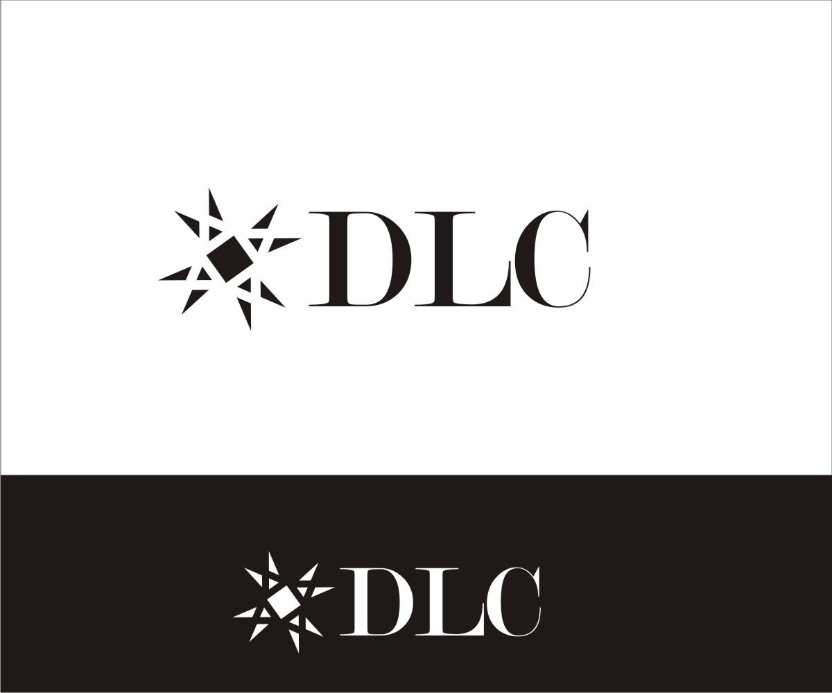 Logo Design by SUNEEEEEL for this project | Design #25160798