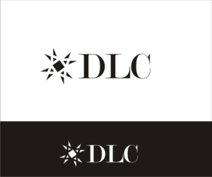 Logo Design by SUNEEEEEL for this project | Design: #25160798