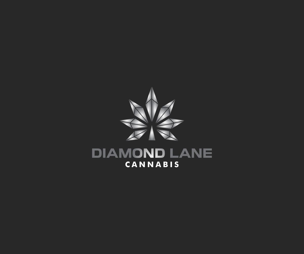 Diseño de Logo por rastf2day para este proyecto | Diseño #25119276