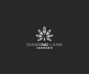 Design de Logo par rastf2day pour ce projet | Design : #25119276