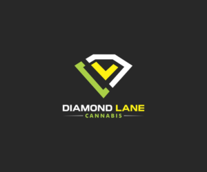 Design de Logo par rastf2day pour ce projet | Design : #25120262