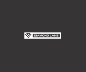 Design de Logo par rastf2day pour ce projet | Design : #25120425