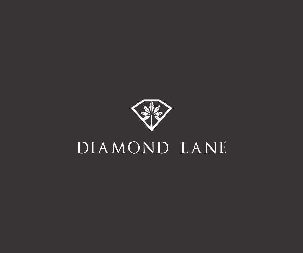 Logo Design by rastf2day for this project | Design #25127952