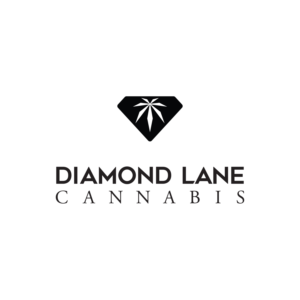 Logo Design by Schaub Design