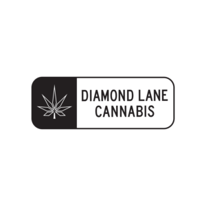 Logo Design by Schaub Design for this project | Design: #25154036