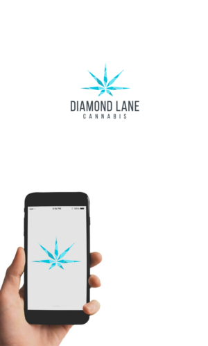 Logo Design by logo_s for this project | Design: #25112932