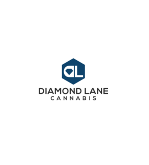 Logo Design by logo_s for this project | Design: #25113042