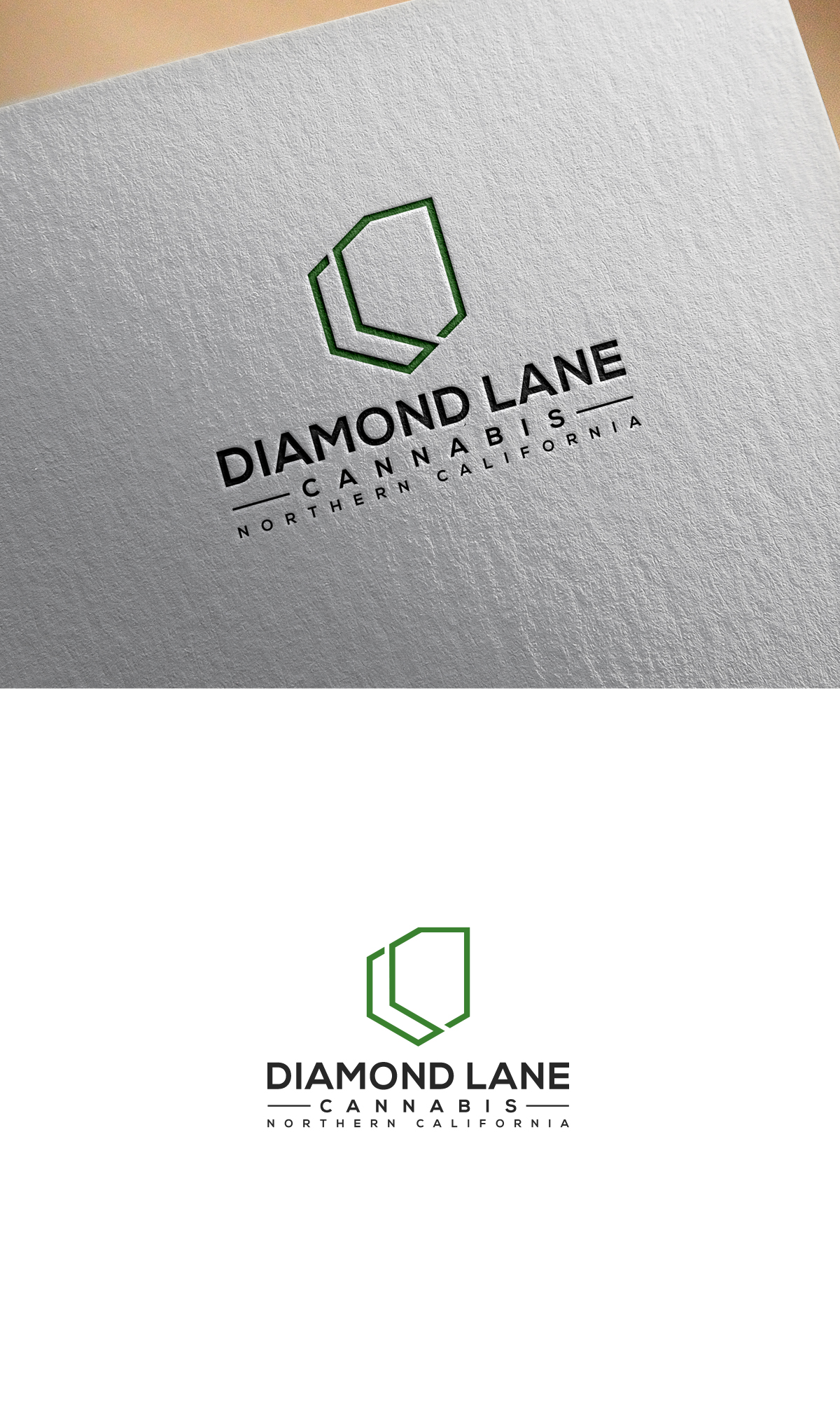 Design de Logo par logo_s pour ce projet | Design #25113493