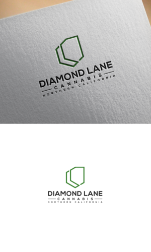 Logo Design by logo_s for this project | Design: #25113493