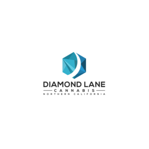 Logo Design by logo_s for this project | Design: #25126835