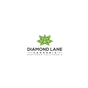 Logo Design by logo_s for this project | Design: #25135972