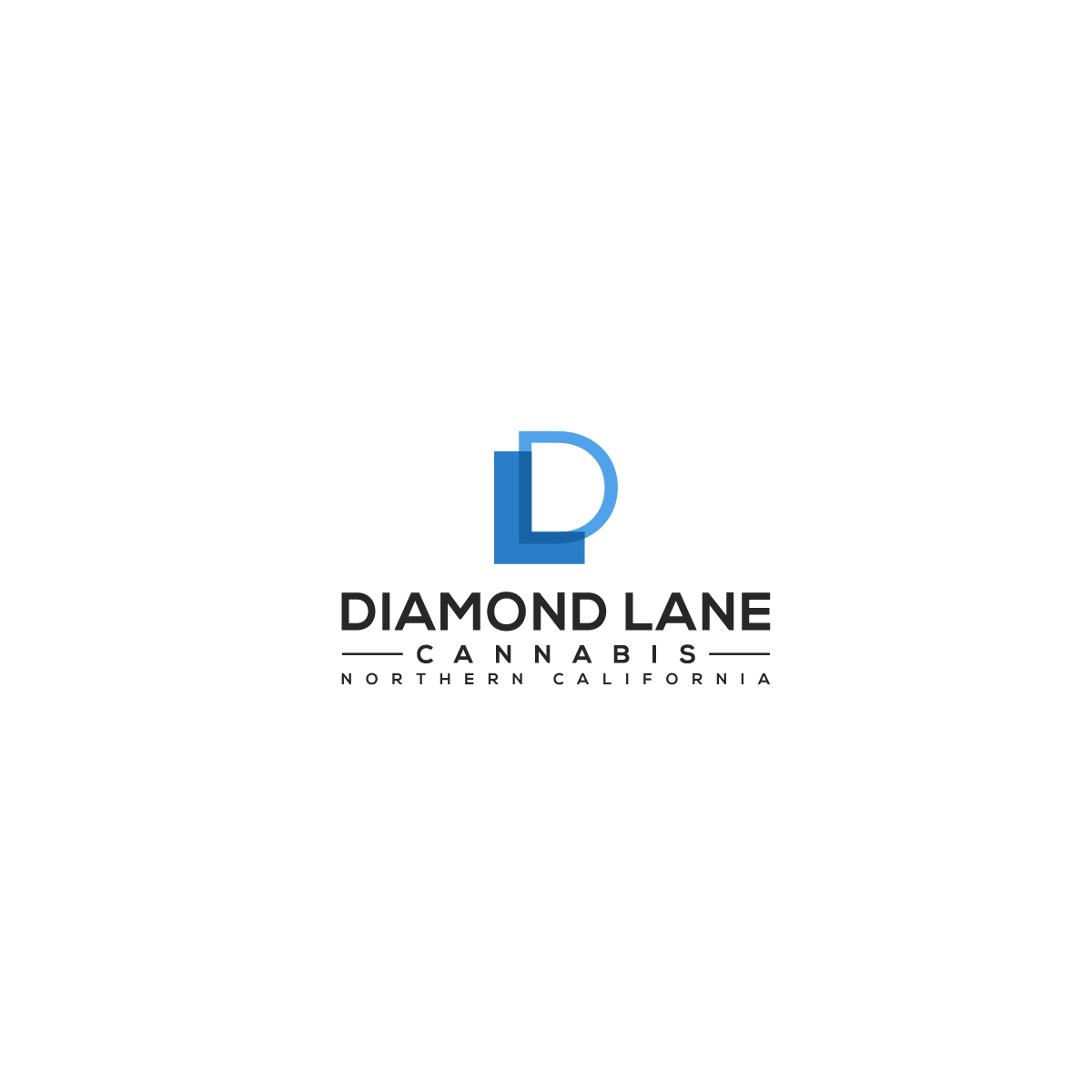 Logo-Design von logo_s für dieses Projekt | Design #25136074