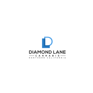 Logo Design by logo_s for this project | Design: #25136074